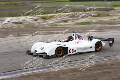 media/Mar-16-2024-CalClub SCCA (Sat) [[de271006c6]]/Group 1/Race/